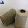 2 pli yarn fil sisal fil ramie fil